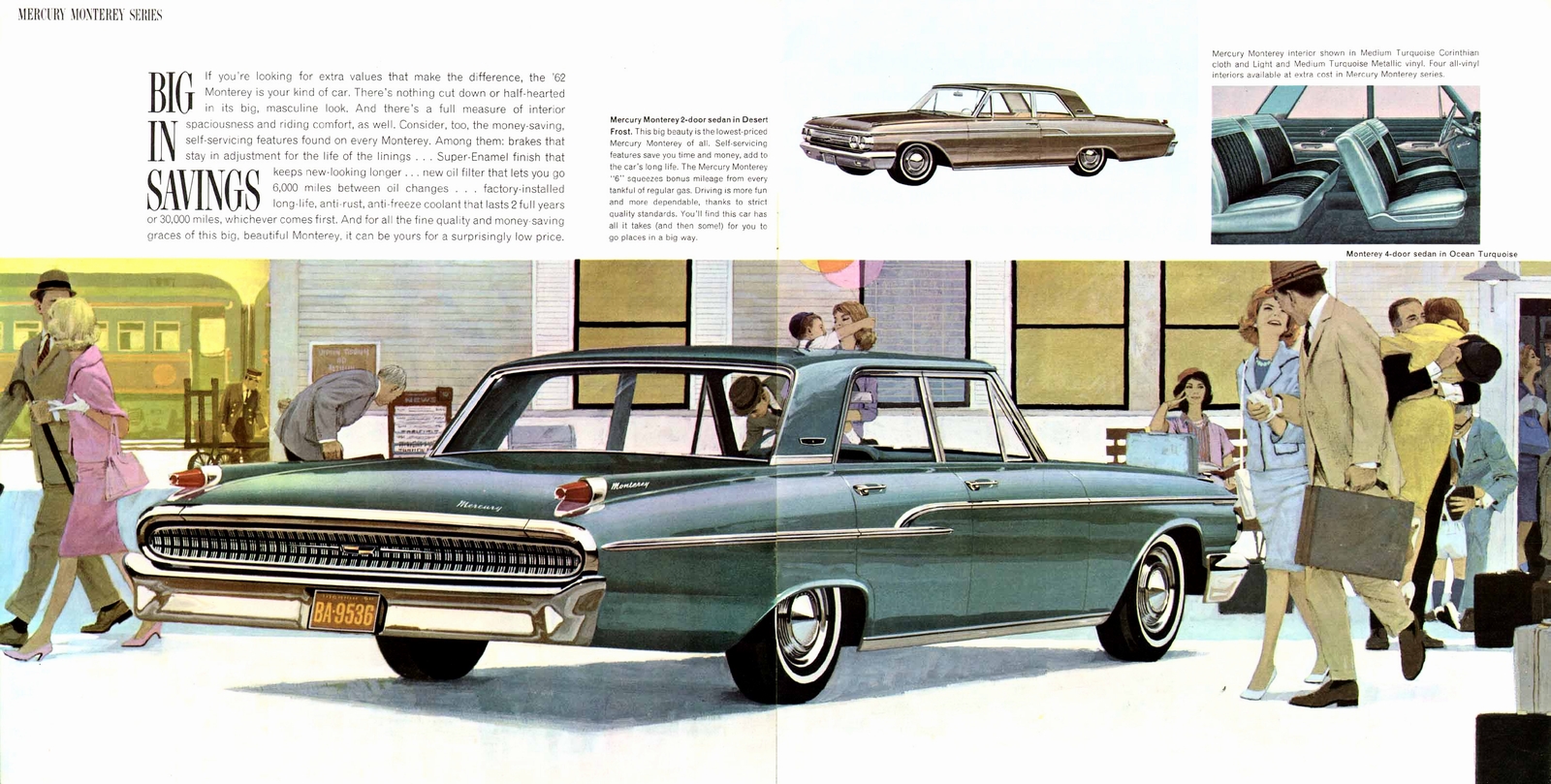 n_1962 Mercury Monterey-14-15.jpg